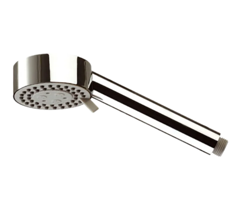 Ручной душ Remer 319MOX, хром