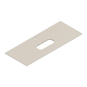 Столешница керамическая Catalano Ceramic Top 0831250001