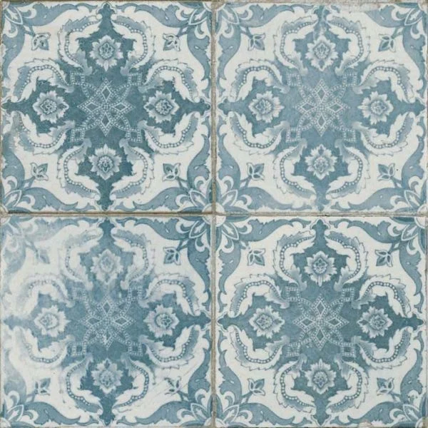 Плитка FS-3 45*45