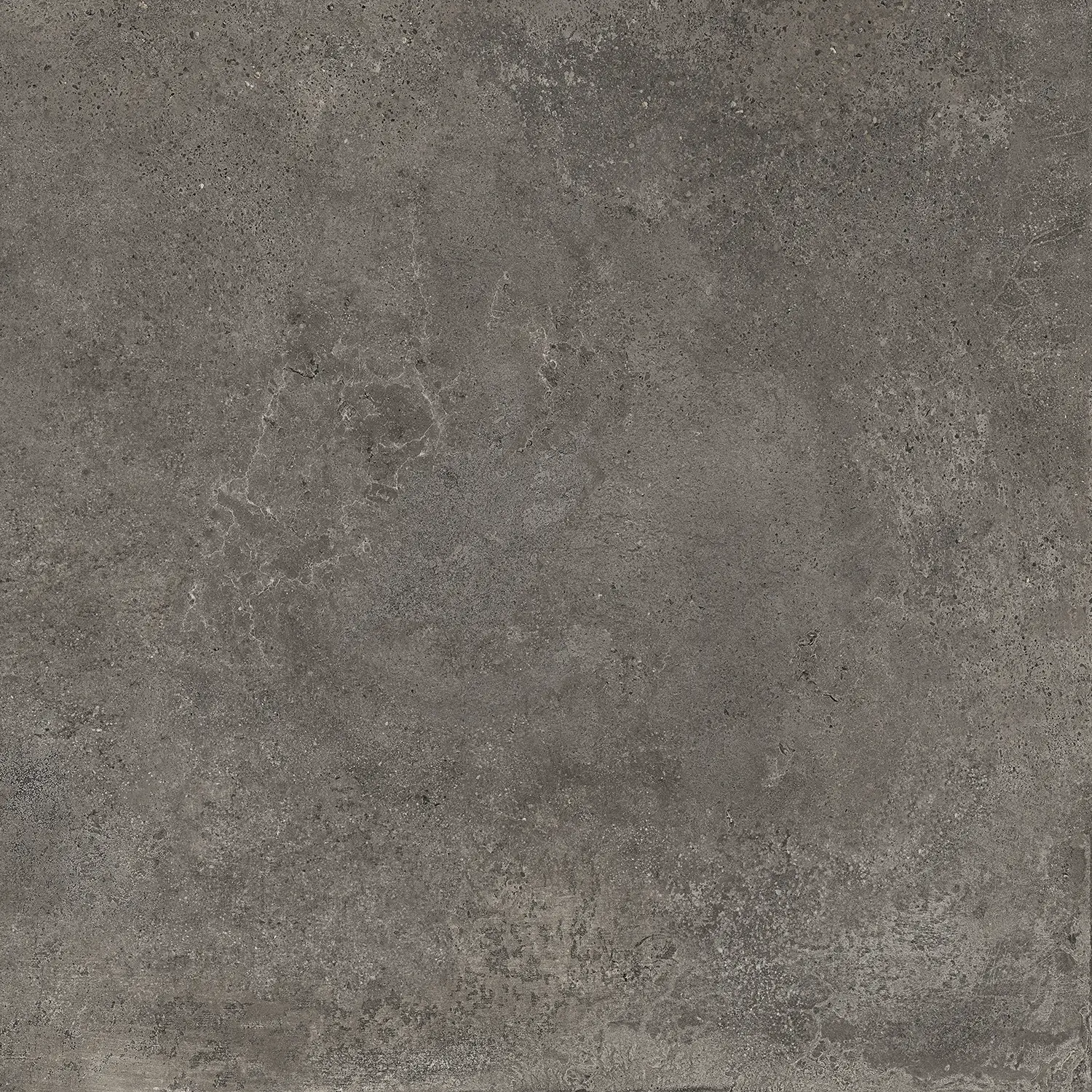 Керамогранит LOUNGE SHADOW 60X60 RETT 60x60