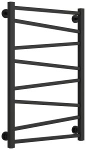 Водяной полотенцесушитель Сунержа Сирокко 1000х532