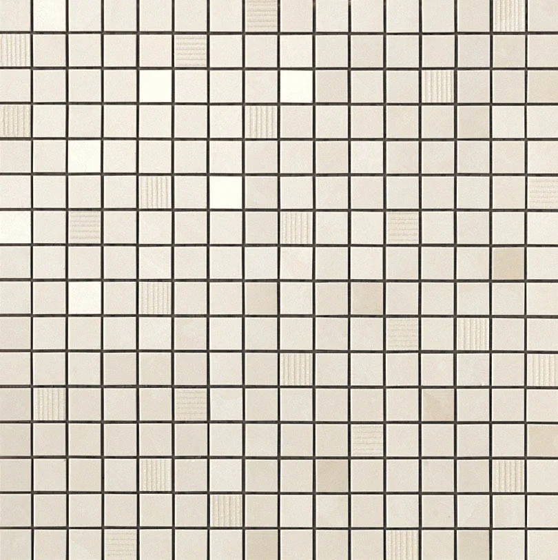 Мозаика Marvel Champagne Onyx Mosaic Мозаика Marvel Champagne Onyx Mosaic