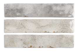 Плитка ENAMEL SMOKE 5x25