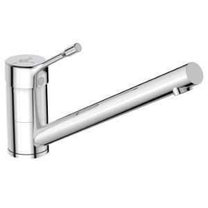 Смеситель Ideal Standard Ceralook для кухонной мойки, BC292