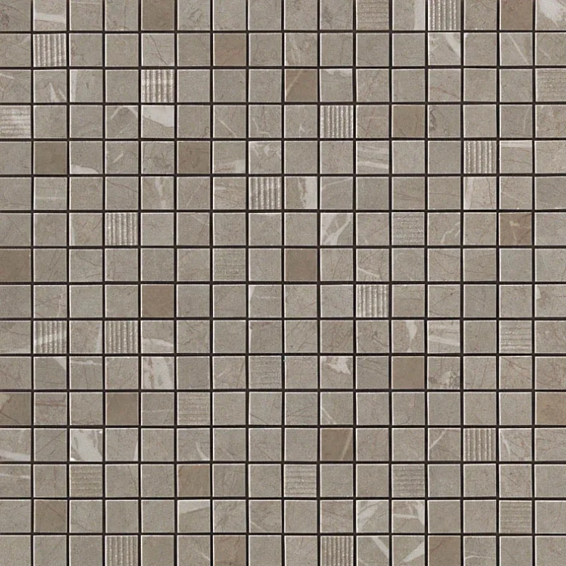 Мозаика Marvel Silver Dream Mosaic Мозаика Marvel Silver Dream Mosaic