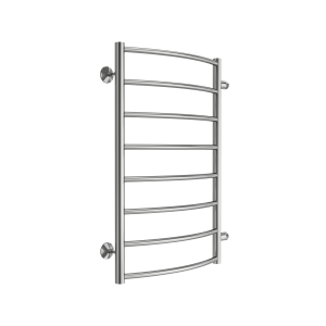 Классик бп500 Полотенцесушитель TERMINUS