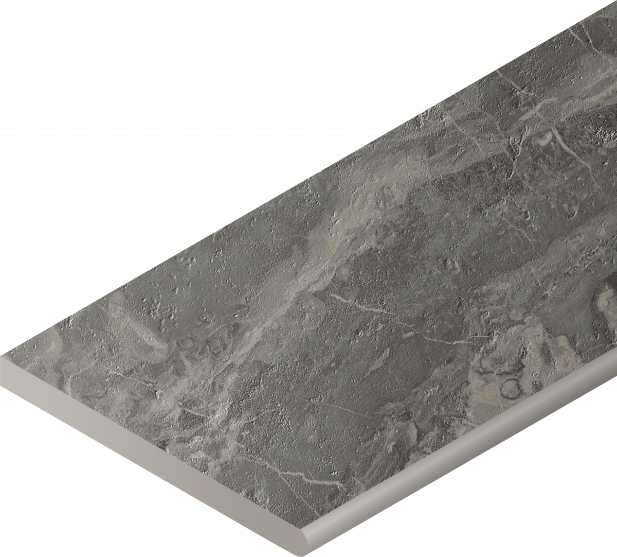 Бортик Italon CHARME DELUXE OROBICO BOR.30X60 ROUND DX / ОРОБИКО 30X60 ЗАКРУГЛ.ПР Бортик Italon CHARME DELUXE OROBICO BOR.30X60 ROUND DX / ОРОБИКО 30X60 ЗАКРУГЛ.ПР