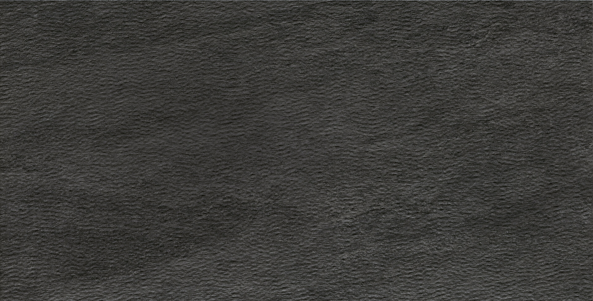 Керамогранит NORGESTONE STRUT CESELLO SLATE RETT 30x60