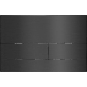 Кнопка смыва AQUAme AQM4117