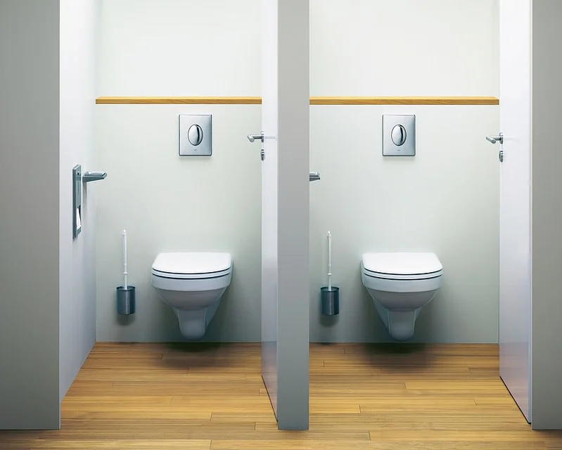 Система инсталляции для унитазов Grohe Rapid SL 4 в 1 с кнопкой смыва с шумоизоляцией 38536001 + 38505000 + 37131000