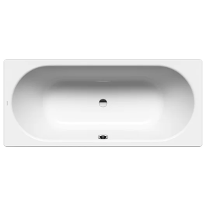 Ванна Kaldewei 110 291000013001 180*80 с самоочищением уценка