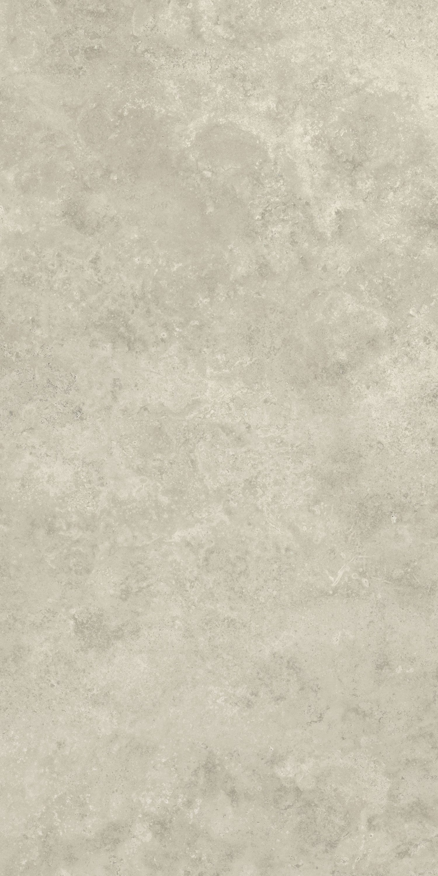 ТИВОЛИ ГРЭЙ 60X120 РЕТ