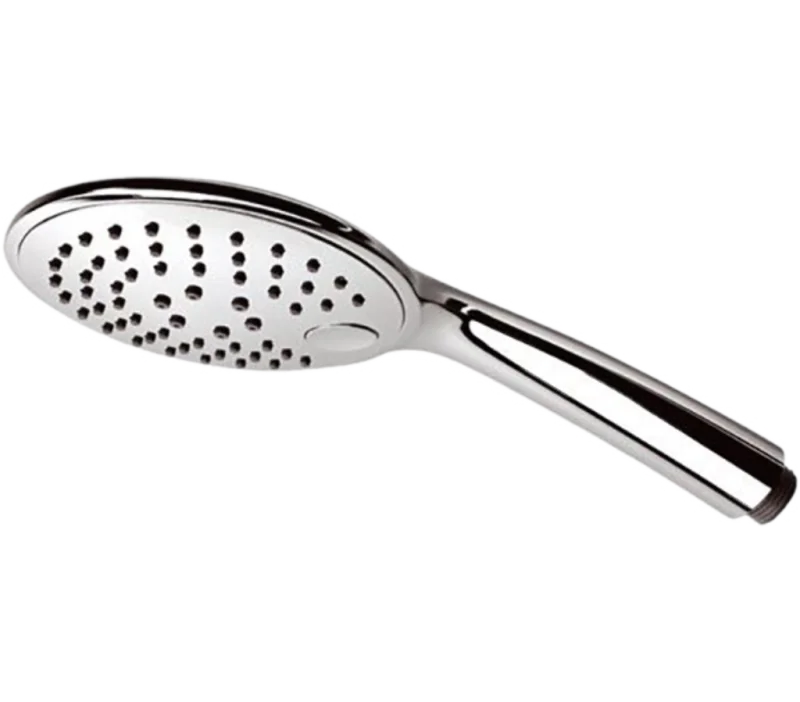 Ручной душ Remer 315P3X, хром