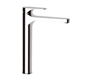 Смеситель для раковины Remer Class Line L11LXL