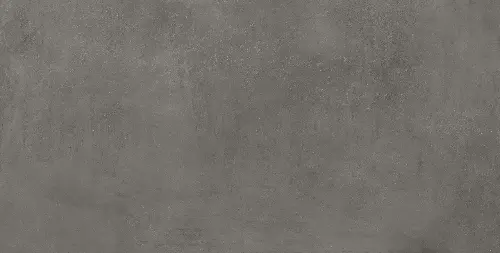 Керамогранит Coliseum SAN SIRO DARK 60X120 RET / САН СИРО ДАРК 60X120 ретт.