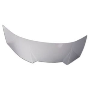 Экран Ravak Rosa 95 L 150 см