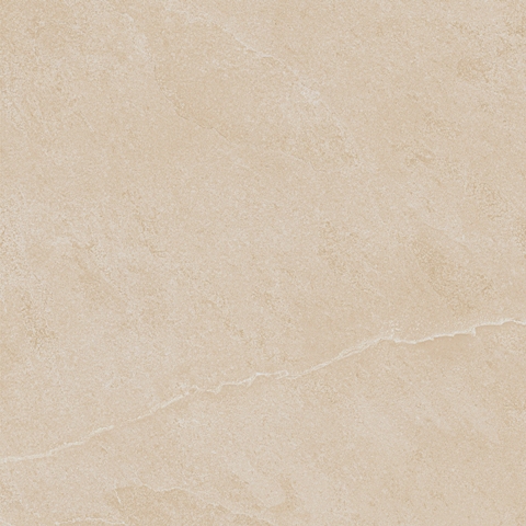 Керамогранит Italon MATERIA MAGNESIO 60 RET X2 / МАТЕРИЯ МАГНЕЗИО 60 РЕТ Х2