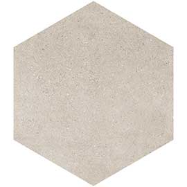 Керамогранит LIMESTONE TAUPE 32x36.8