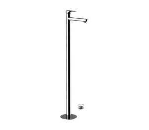 Смеситель для раковины Remer Infinity I18