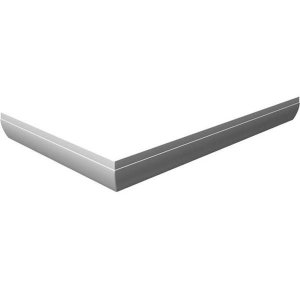 Панель Ravak Galaxy Pro/Gigant Pro XA83AL01010 L, 100 х 80 см
