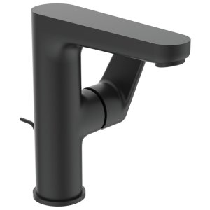 Смеситель Ideal Standard Cerafine Model O для раковины, BC703