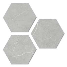 Керамогранит PIETRA GREY 14x16