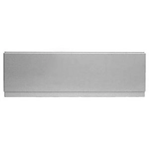 Экран Ravak U 160