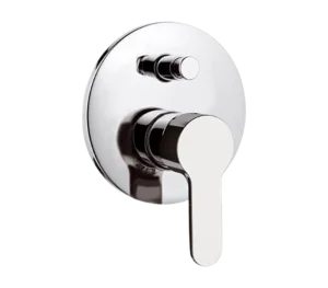 Смеситель для душа Remer Winner W09