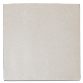 Керамогранит CLAY SQUARE CHALK 13.8x13.8