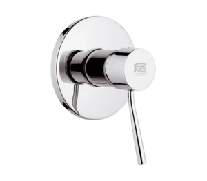 Смеситель для душа Remer Minimal N30