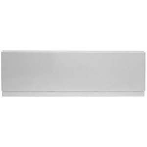 Экран Ravak U 180