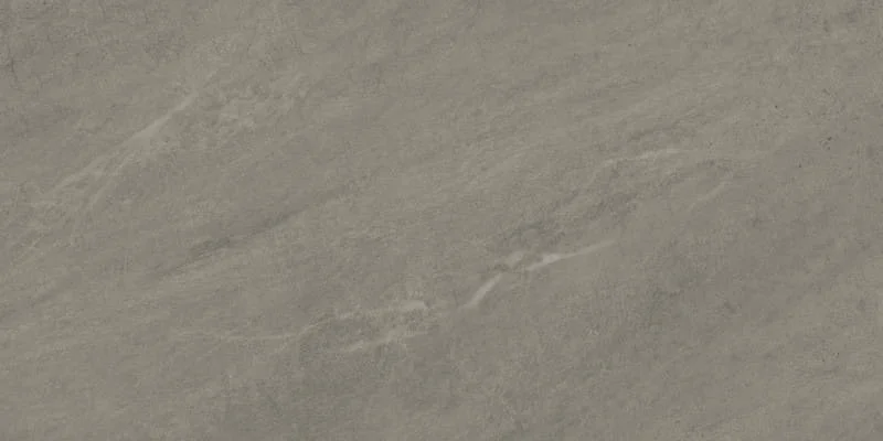 Керамогранит Atlas Concorde Venaria Grey Rett 60x120