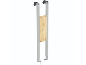 Система инсталляции для аксессуаров IdealStandard ProSys R010567