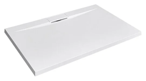 Поддон для душа Radaway Giaros MKGD1280-03 D, 120 x 80 см, прямоугольный