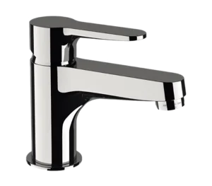 Смеситель для раковины Remer Winner W11S