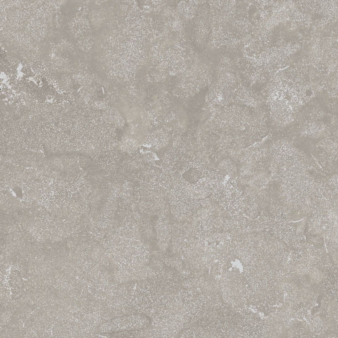 Керамогранит Italon VOYAGER GREY 60 RET / ВОЯДЖЕР ГРЭЙ 60 РЕТ Керамогранит Italon VOYAGER GREY 60 RET / ВОЯДЖЕР ГРЭЙ 60 РЕТ
