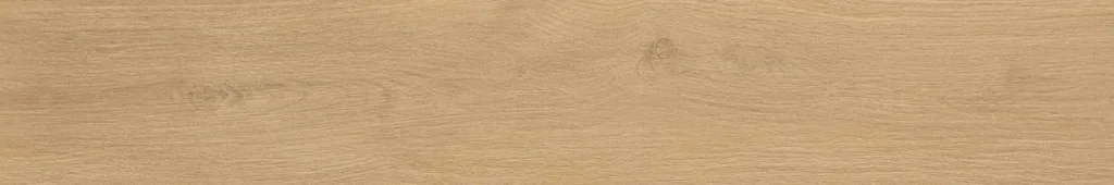 Плитка Trust Moon 30x60