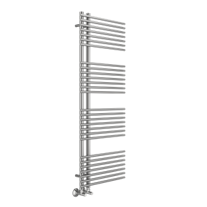 Астра Полотенцесушитель TERMINUS