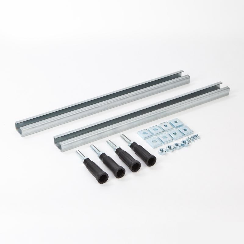 Ножки для встраиваемых акриловых ванн Ideal Standard K731867