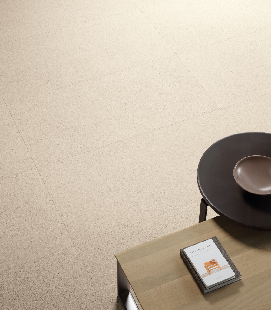 Cosmos (Космос)