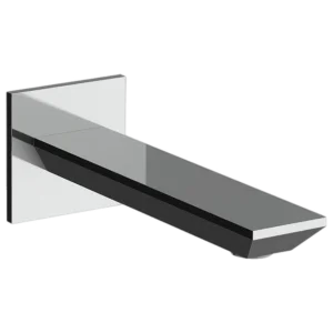 Излив настенный 18 см Remer Edge 91EG