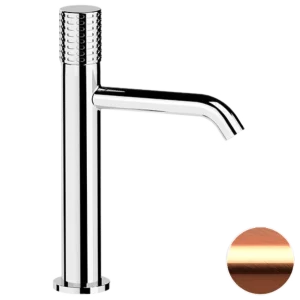 Смеситель для раковины Remer Celebrity CEC12A