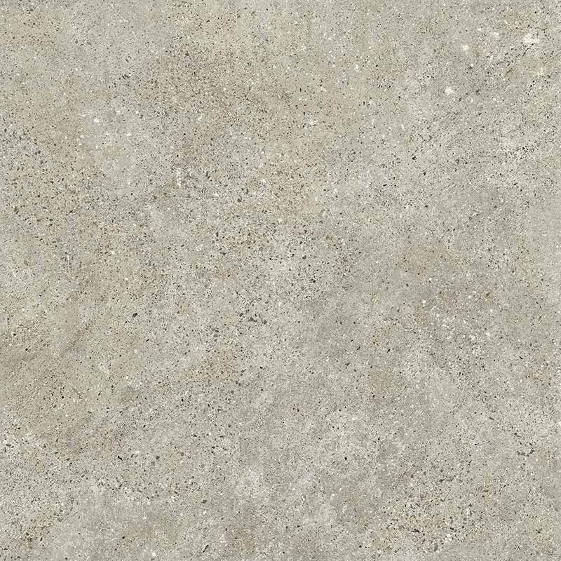 Керамогранит Italon SKYLINE CLOUD 60 RET X2 / СКАЙЛАЙН КЛАУД 60 РЕТ X2