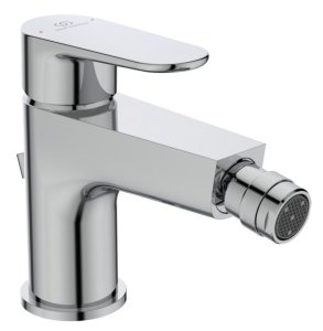 Смеситель Ideal Standard Cerafine Model O для биде, BC705