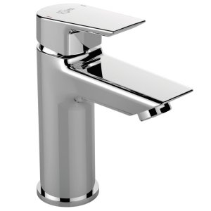 Смеситель для раковины Ideal Standard Tesi A6559