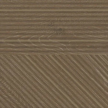 Плит.  PLAY WOOD 30*30 Плит.  PLAY WOOD 30*30