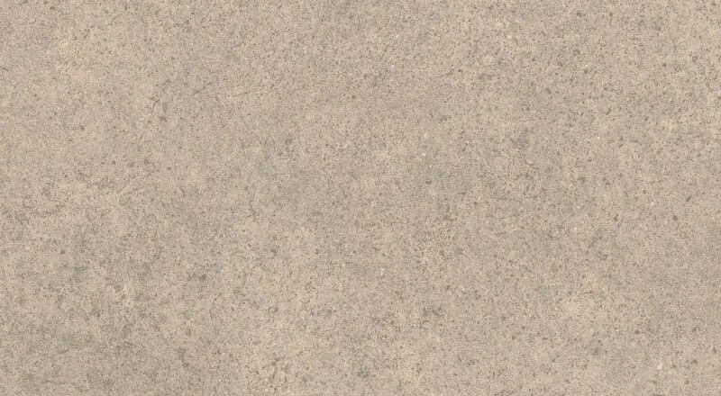 Керамогранит Atlas Concorde Moleanos Cream Rett 60x120
