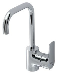Смеситель Ideal Standard Ceraplan III B0706 для раковины