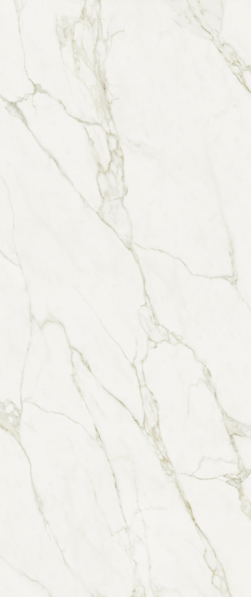 Керамогранит ATELIER CALACATTA GREY 120X278 NATURAL RIFT 120x278