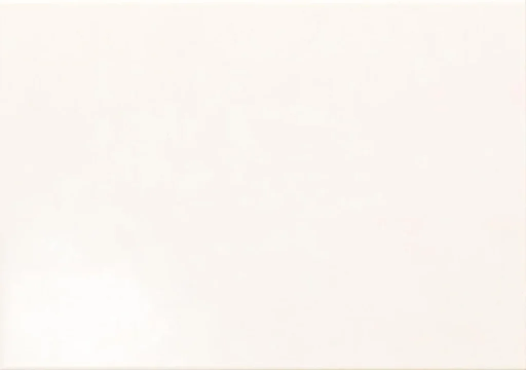 Плитка Aix-B 33*47 Плитка Aix-B 33*47
